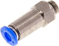 Sang-A HAIQS 186 G