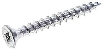 Fischer SPAN 3X20 KS