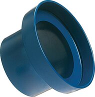 Norelem 96202-7506 Norelem 96202-7506 — Industrial Component