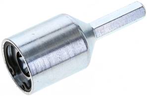 Landefeld STS EDW 10 RL Landefeld STS EDW 10 RL — Hanger bolts screwing &amp; unscrewing tool M 10