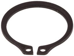 Landefeld 471-26 Landefeld 471-26 — Safety ring A, DIN 471, 26mm, Phosphatised spring steel