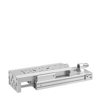 Aventics R412019170 Aventics R412019170 — Industrial Component