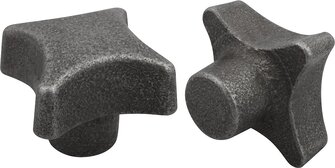 Norelem 06160-108 Norelem 06160-108 — Industrial Component