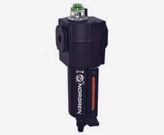 IMI-Norgren L74C-4GP-QDN IMI-Norgren L74C-4GP-QDN — Industrial Component