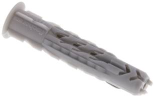 Fischer DUBEL UX5X30 R