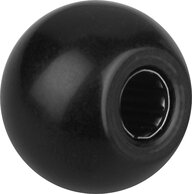Norelem 06250-42508 Norelem 06250-42508 — Industrial Component