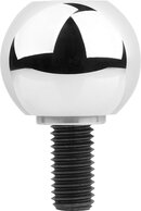 Norelem 02408-450 Norelem 02408-450 — Industrial Component