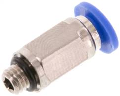 Sang-A IQSG M54 * Sang-A IQSG M54 * — Industrial Fitting