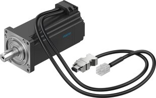 Festo EMMB-AS-60-04-K-S30M Festo EMMB-AS-60-04-K-S30M — Industrial Component
