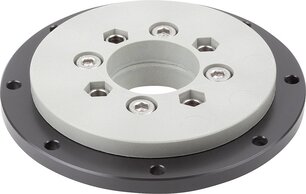 Norelem 21245-1110030 Norelem 21245-1110030 — Industrial Component