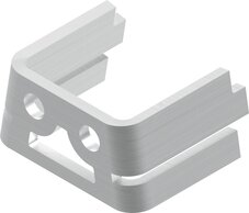 Festo DHAS-ME-H9-80 Festo DHAS-ME-H9-80 — Industrial Component
