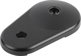 Norelem 27802-30801 Norelem 27802-30801 — Industrial Component