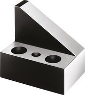Norelem 02388-05-6311630 Norelem 02388-05-6311630 — Industrial Component