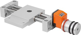 Norelem 21136-112 Norelem 21136-112 — Industrial Component