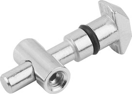 Norelem 10206-1090 Norelem 10206-1090 — Industrial Component