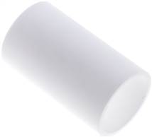 EMC FILTER EA4000-40 EMC FILTER EA4000-40 — Cellpor coarse filter element 40 µm of EMC