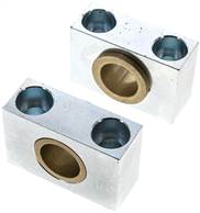 Airtec TL 160/200