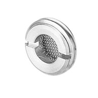 Aventics 2737000380 Aventics 2737000380 — Industrial Component