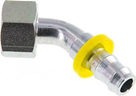 Parker STPW45 1212