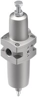 Festo PCRP-64-G12-12-E-R1-M-T19 Festo PCRP-64-G12-12-E-R1-M-T19 — Industrial Component
