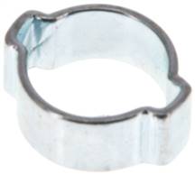 Oetiker SSO 13