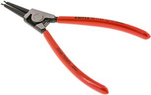 Knipex ZANGE SR A2