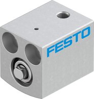 Festo AEVC-6-5-P