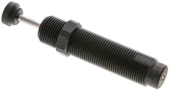 ACE SC 300 EUM3