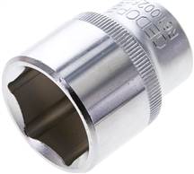Gedore SCHL ST12 N26 C