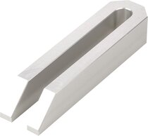Norelem 04110-2201 Norelem 04110-2201 — Industrial Component