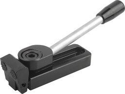 Norelem 04516-010010 Norelem 04516-010010 — Industrial Component