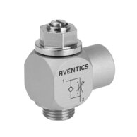 Aventics 0821200201 Aventics 0821200201 — Industrial Component