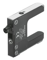 Festo SOOF-P-FL-ST-C30-N Festo SOOF-P-FL-ST-C30-N — Industrial Component