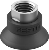 Festo OT-FESTO084138