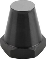 Norelem 02028-110020 Norelem 02028-110020 — Industrial Component