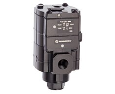 IMI-Norgren P74F-6GC-PFN IMI-Norgren P74F-6GC-PFN — Industrial Component