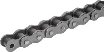 Norelem 22200-0800030625 Norelem 22200-0800030625 — Industrial Component