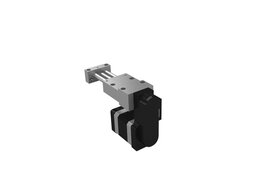 Norelem 21083-08221 Norelem 21083-08221 — Industrial Component