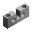 SMC MYAJ25 SMC MYAJ25 — Industrial Component