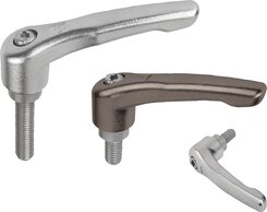 Norelem 06464-206153X40 Norelem 06464-206153X40 — Industrial Component