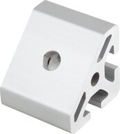 Norelem 10261-084040 Norelem 10261-084040 — Industrial Component