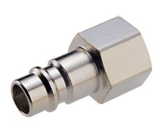 IMI-Norgren 234120048 IMI-Norgren 234120048 — Industrial Component