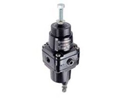 IMI-Norgren B38-244-M1MA
