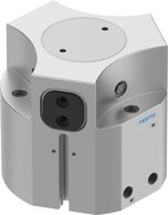 Festo HGDD-63-A-G2 Festo HGDD-63-A-G2 — Industrial Component