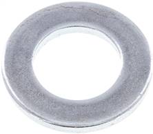 Landefeld 125A-24