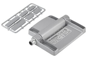 Norelem 27951-981161111 Norelem 27951-981161111 — Industrial Component