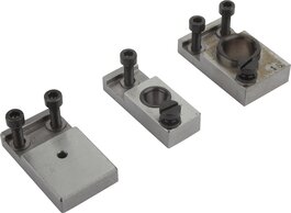 Norelem 08650-12 Norelem 08650-12 — Industrial Component
