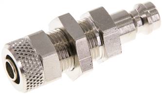 Parker KSKS 6 NW5 MSV