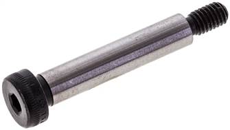 Landefeld 7379-8X40