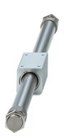 SMC CY1B10-PS-N SMC CY1B10-PS-N — Industrial Component